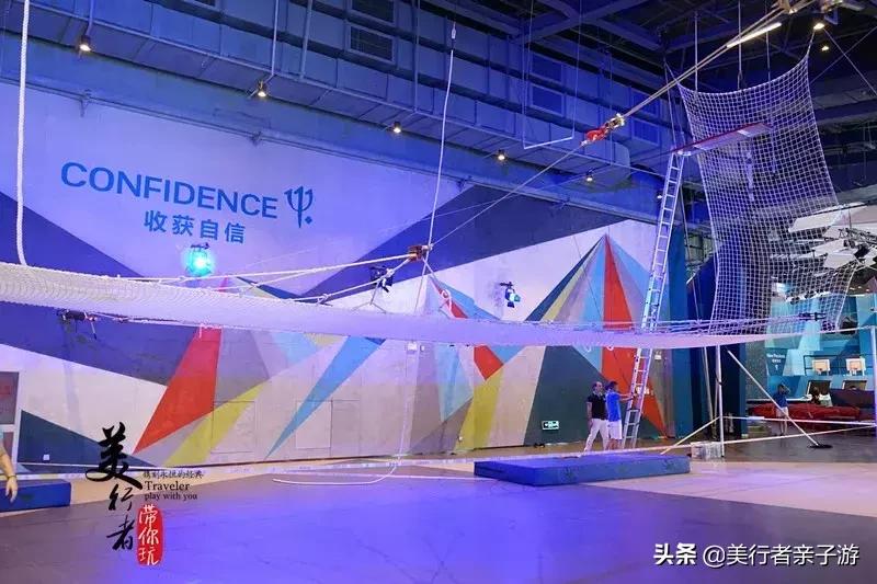 北京clubmed水上乐园,clubmed北戴河儿童乐园