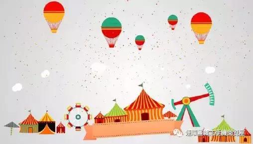 带拼音的绕口令书,拼音绕口令教程