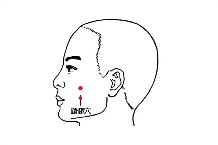 三叉神经痛其实1招就能缓解,医生三叉神经痛有特效药吗