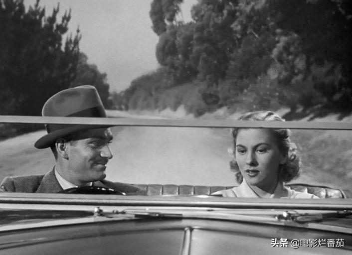 蝴蝶梦女主到底是谁杀的,蝴蝶梦女主的缺点