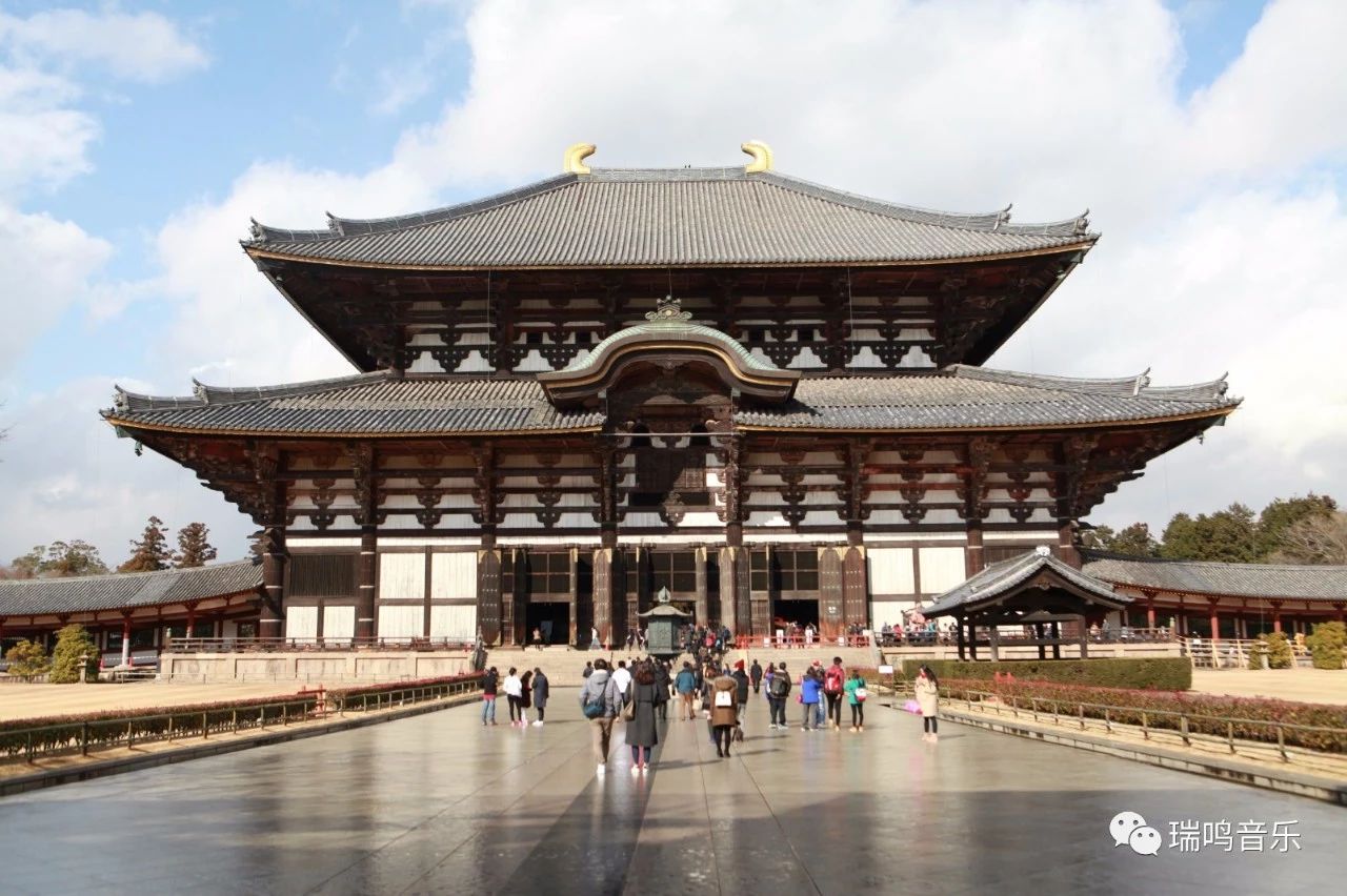 伊豆的舞女为什么是经典,伊豆的舞女中舞女的形象