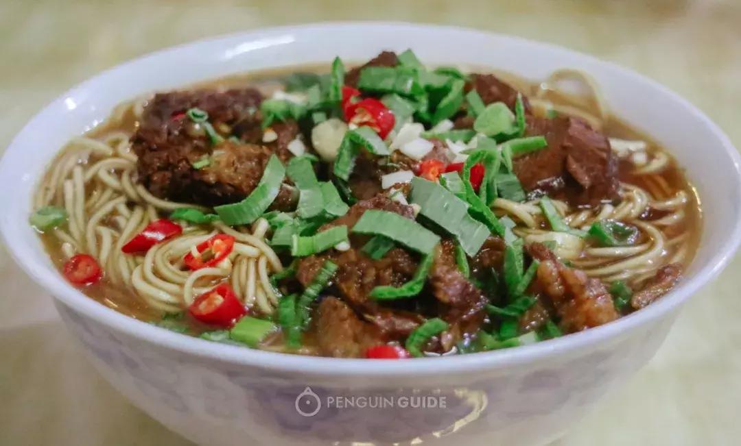 湖州:一座太湖南边的宝藏小城,春笋湖鲜河鱼,嘴巴好忙