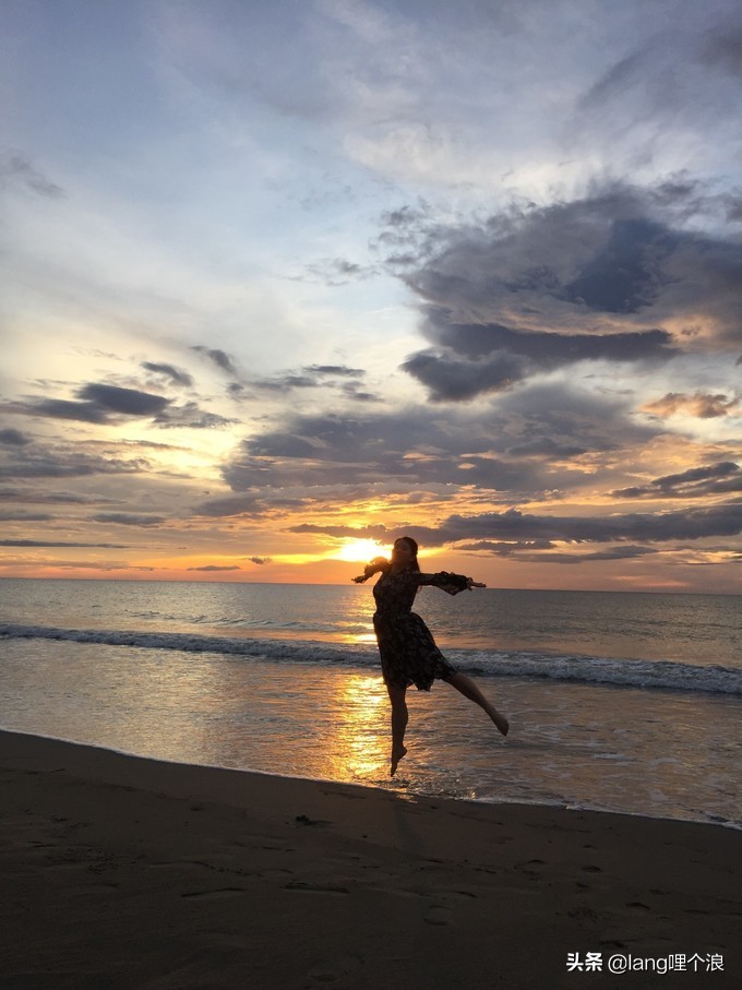 马来西亚吉隆坡必做的事,吉隆坡的旅行亮点