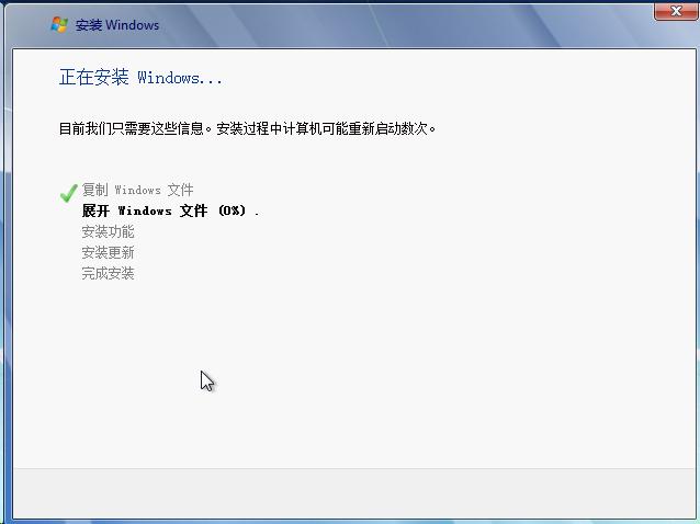 电脑除了windows还能安装什么系统,苹果电脑可以安装windows系统吗