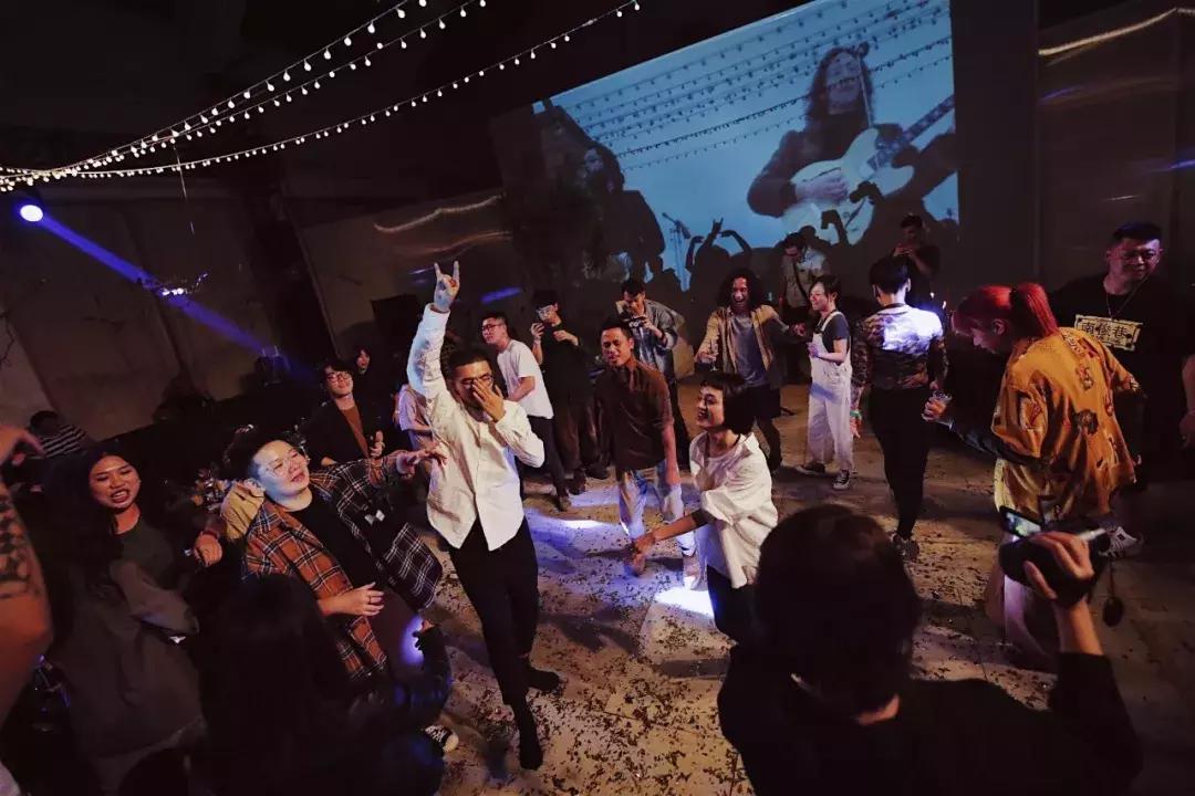 流感发高烧怎么自救,办婚礼流感