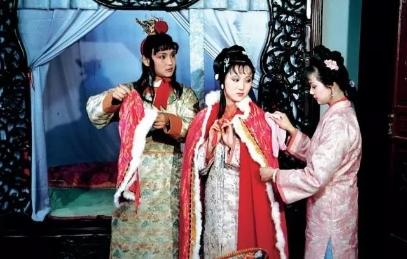 薛家富了几代,薛家为什么被抄家