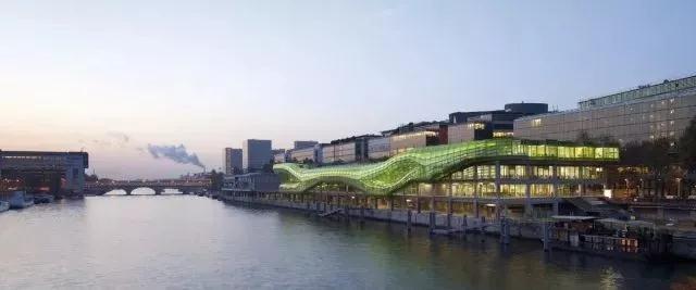 艺术留学｜法国服装设计院校怎么样？