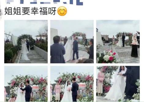 奉子成婚很好吗,奉子成婚后影后她靠创业暴富小说