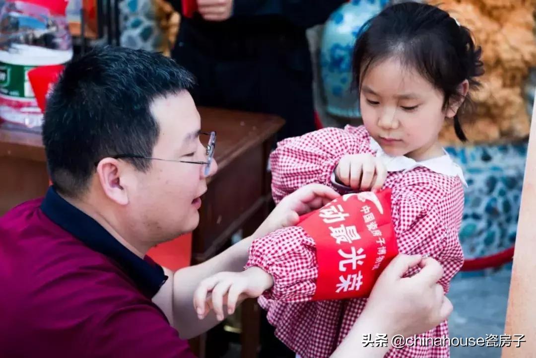 狂欢节cosplay,面具cosplay