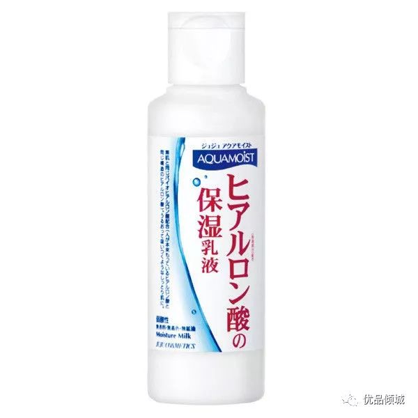 日本本土真正有人气的平价商品,日本购物必买的几款产品