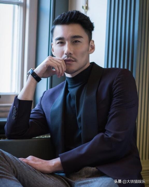 娱乐圈里的隐藏运动员,娱乐圈的全部运动员