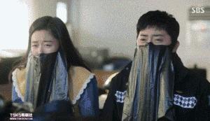 日本皇室罕见珠宝品牌,日本珍珠珠宝品牌有哪些