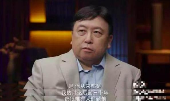 少林足球周星驰版,少林足球周星驰哪一年拍的