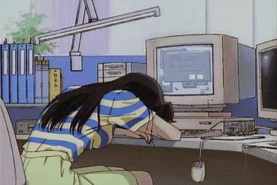 瘦手臂紧致是练瑜伽还是健身,瑜伽每天必练8个动作瘦手臂