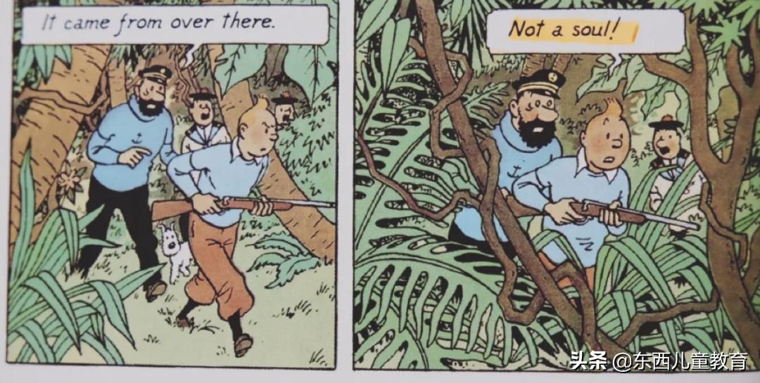 让孩子又兴奋又有效的英语学习方式，我一定要安利给你