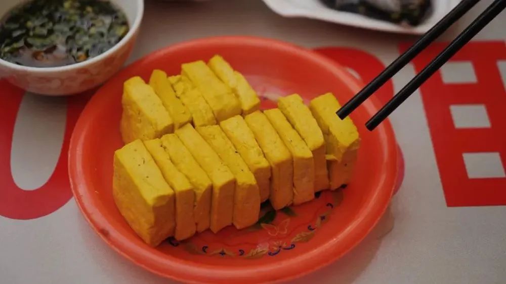 沙县的沙县小吃有蒸饺吗,沙县小吃沙县蒸饺