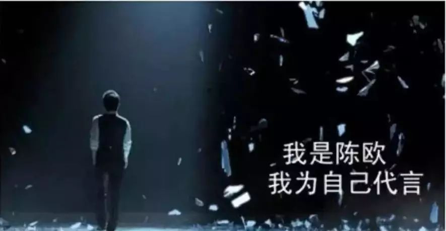 品牌价值有多重要,品牌有什么价值