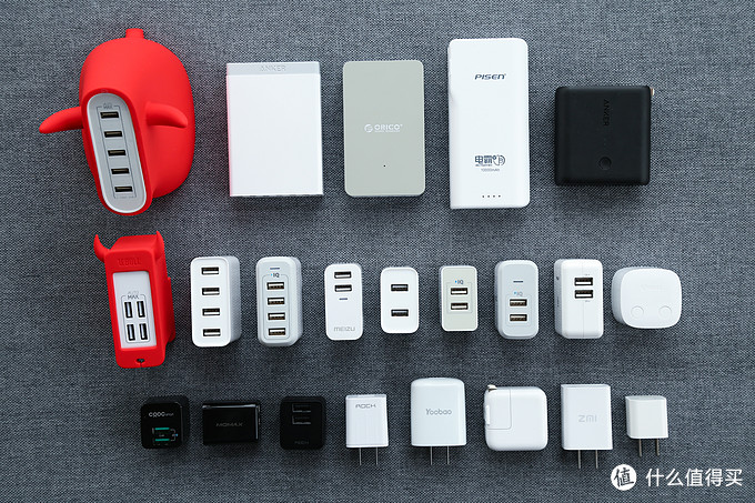 iphone数据线和充电头推荐,iphone充电线和充电头推荐评测