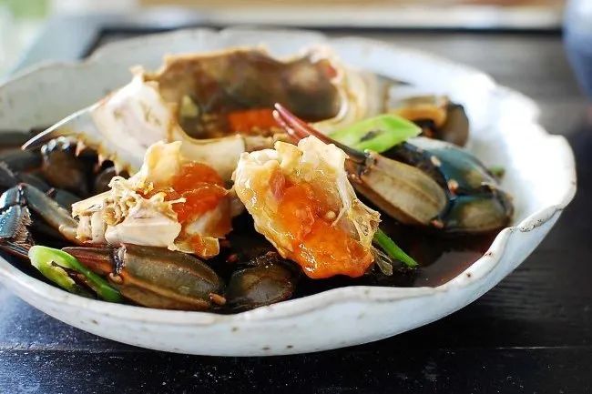 食物相克的说法真的靠谱吗,食物相克真的有科学吗