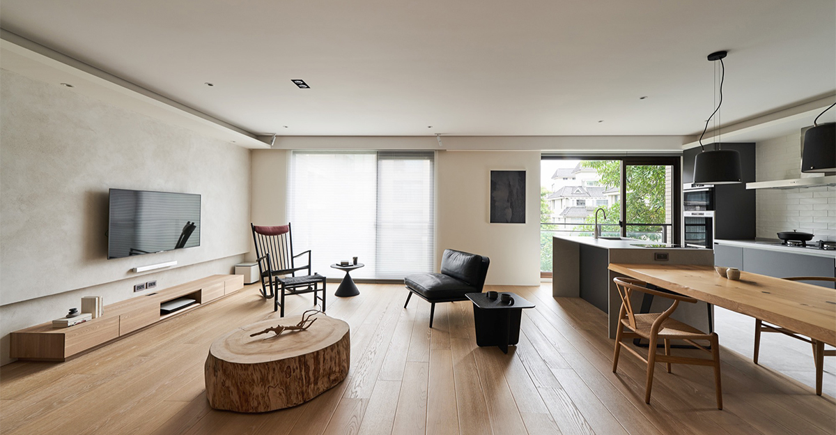 自己装房子好还是请装修公司好,家装一般自己装还是找装修公司