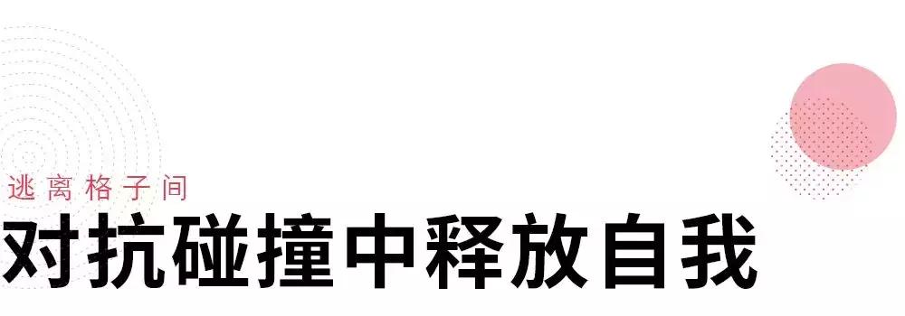 怎么和新同事熟起来,刚入职怎么和同事混熟