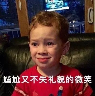 我每年砸5万块护肤，这款100不到的保养神器，停产我绝对会疯