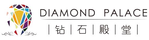 南通人结婚时间有什么讲究吗,南通人订婚前必须谈的事情