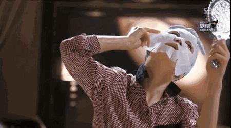 每天被太阳晒怎么防晒不会黑,科颜氏的防晒真的晒不黑么