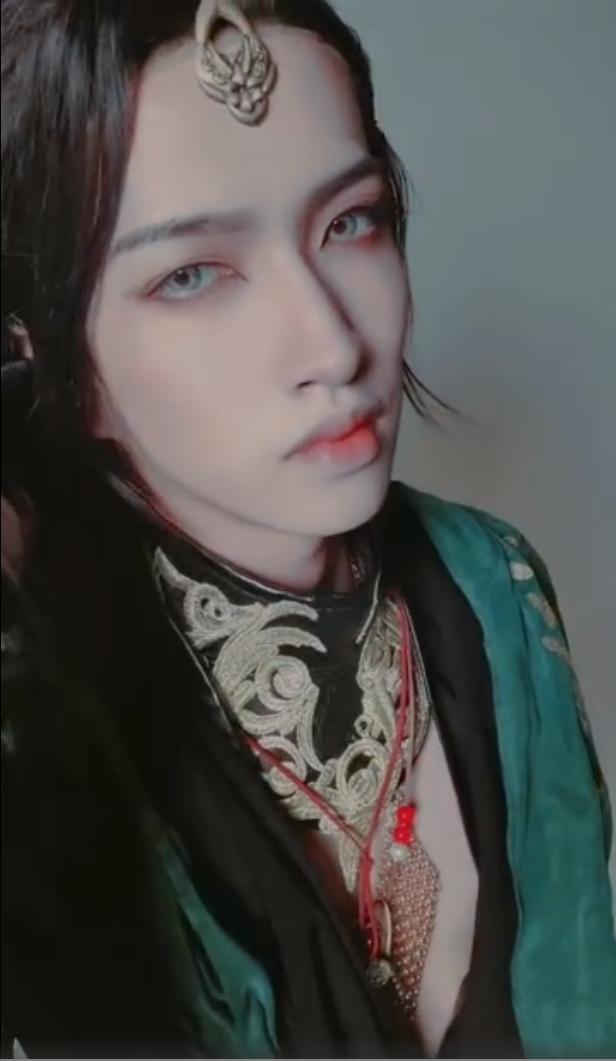 一梦江湖伽蓝装备摹印暗香能用吗,一梦江湖手游职业伽蓝和暗香