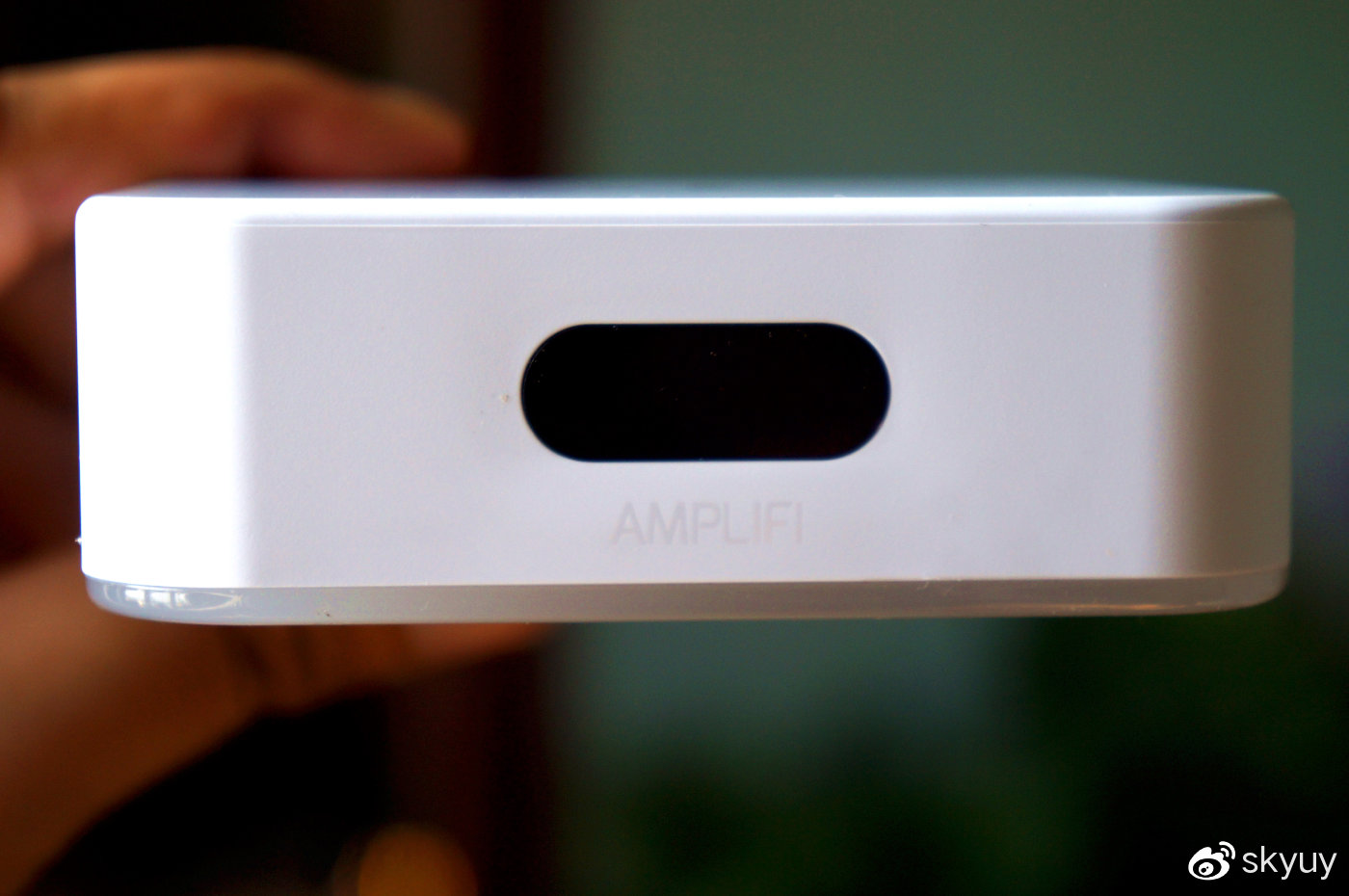 家用全千兆穿墙路由器推荐,全千兆无线路由器的选择