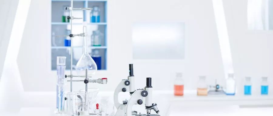 诺丽果真有那么神奇吗,诺丽真的有那么神奇吗