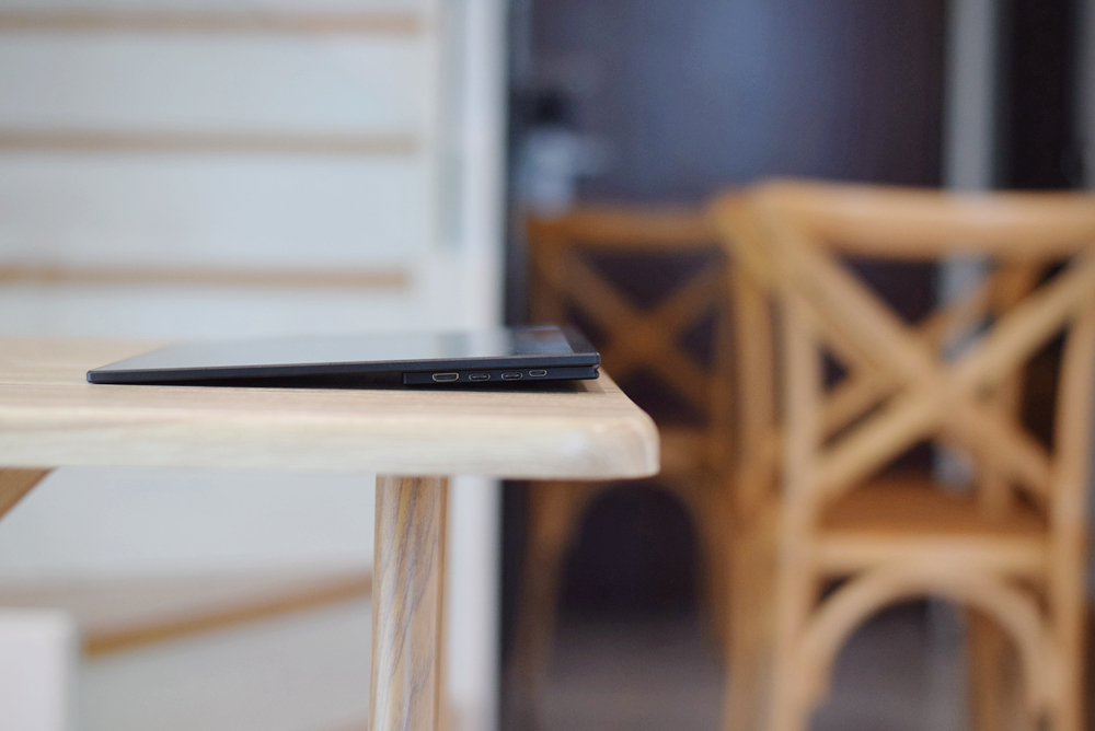 华为mate40pro最新系统返回效果,华为mate40pro升级鸿蒙隐藏功能