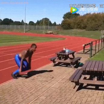 世界上跳的最远的人类,世界上跳得最远的人是哪位