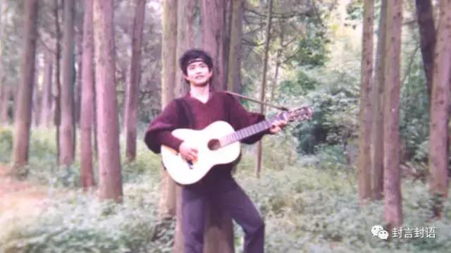 昆明人的回忆,儿时的回忆昆明