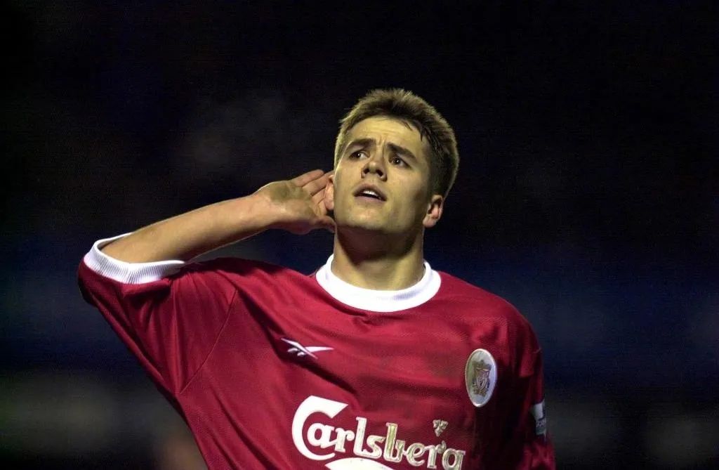 追风少年迈克尔欧文,实况迈克尔欧文和基恩哪个好用