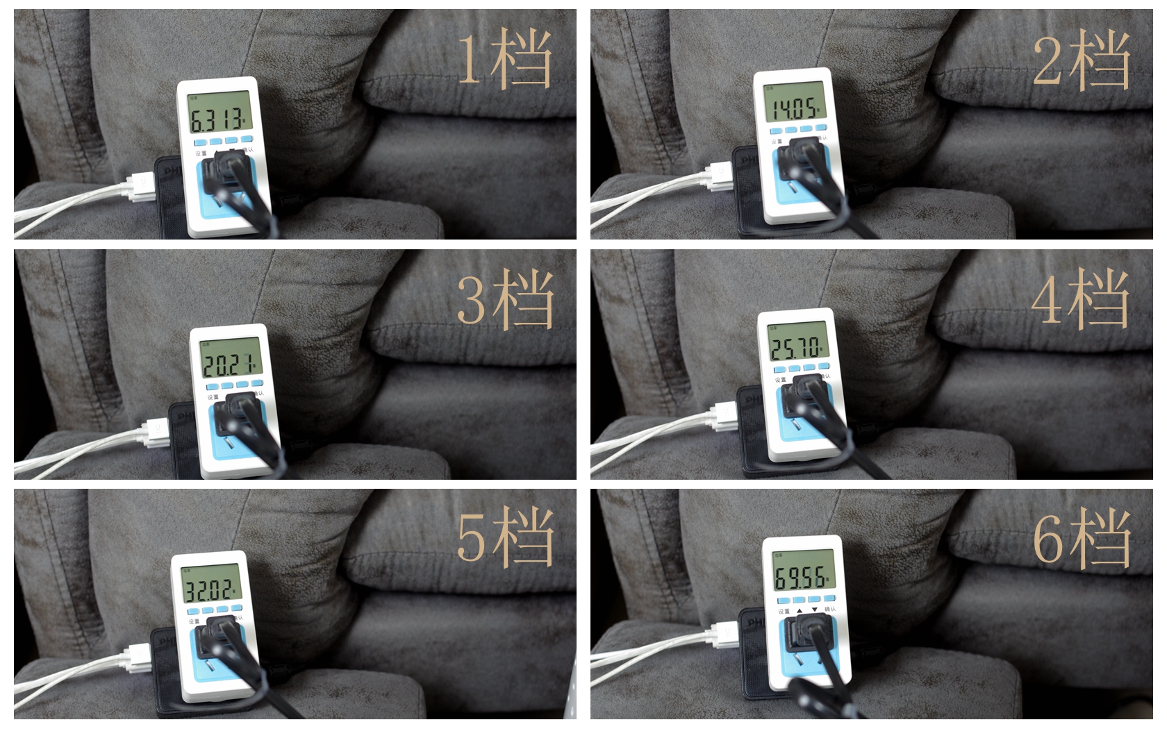 空气净化器能改善鼻炎么,空气净化器能改善干燥吗