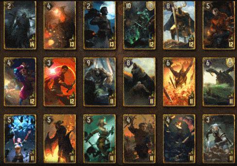 打发时间的游戏推荐手游,打发时间游戏神器