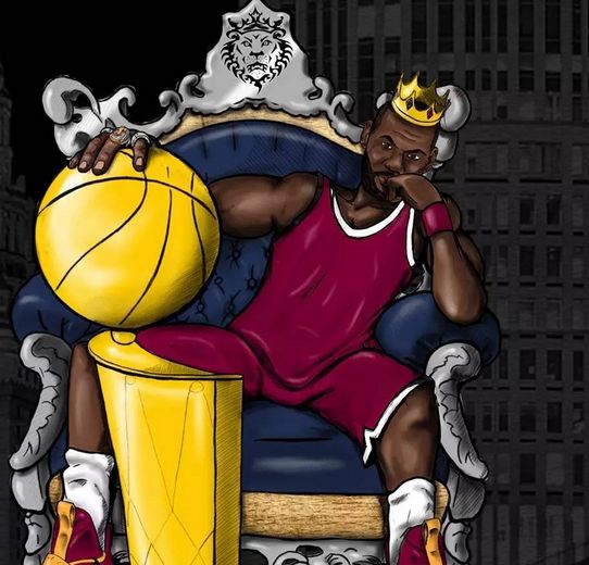 nba哪个曼巴最厉害,nba最强的黑曼巴操作