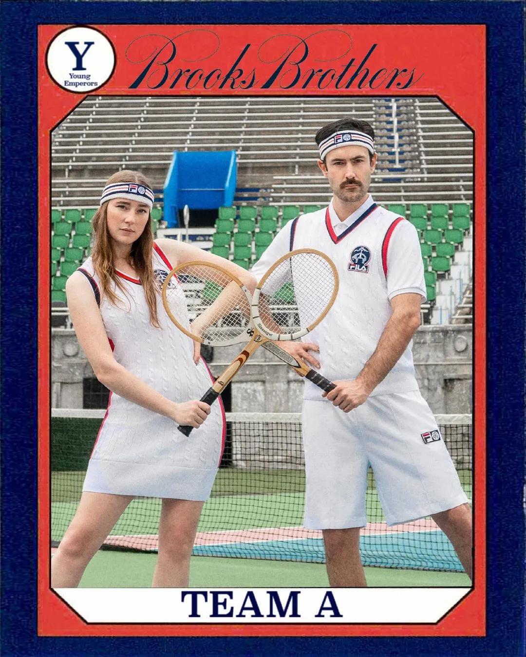 瑜伽网球服穿搭,瑜伽运动服款式