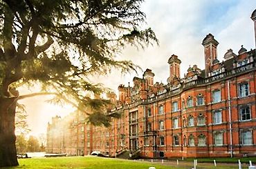 中国游客飞机场被抓,中国游客在机场入境时被捕