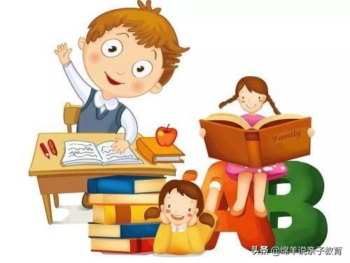 学点英语学习,学点英语口语