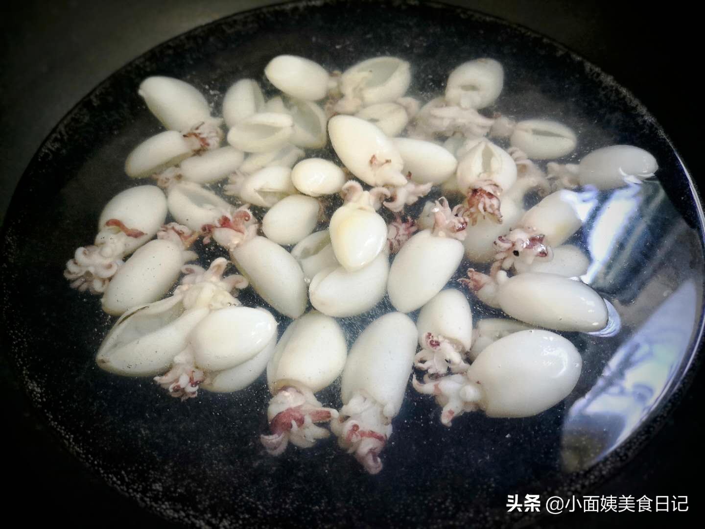 好吃营养脂肪低的菜,高蛋白低脂低碳便宜菜