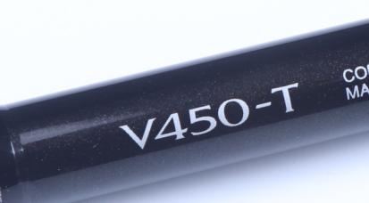 博大师glv5.85米测评,博大师glv5.4