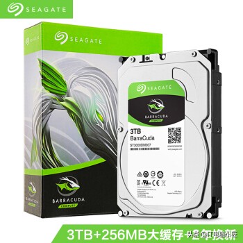 机械硬盘选购与使用方法,应该怎样选择家用电脑机械硬盘