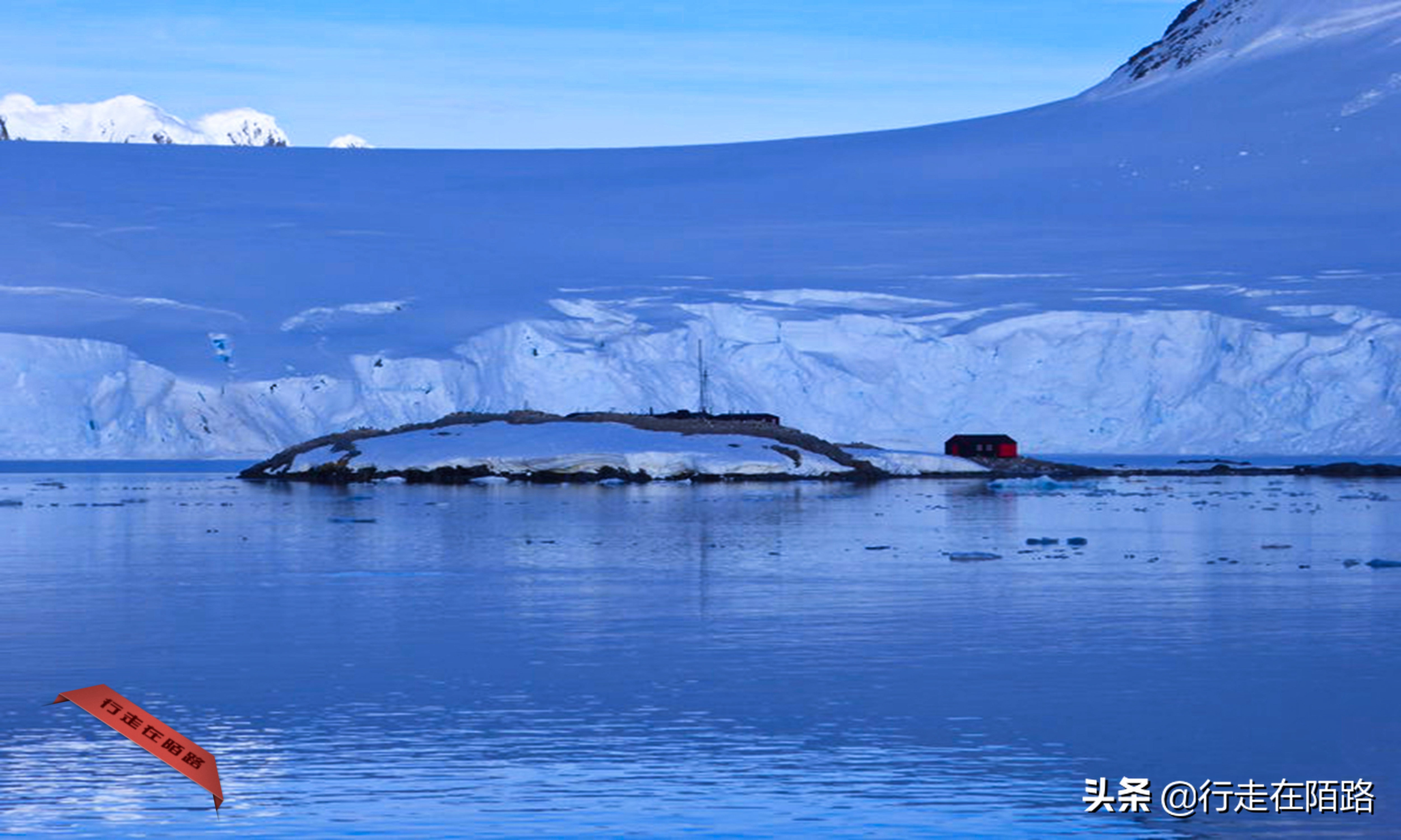 铲屎官招聘,邮局招聘吗