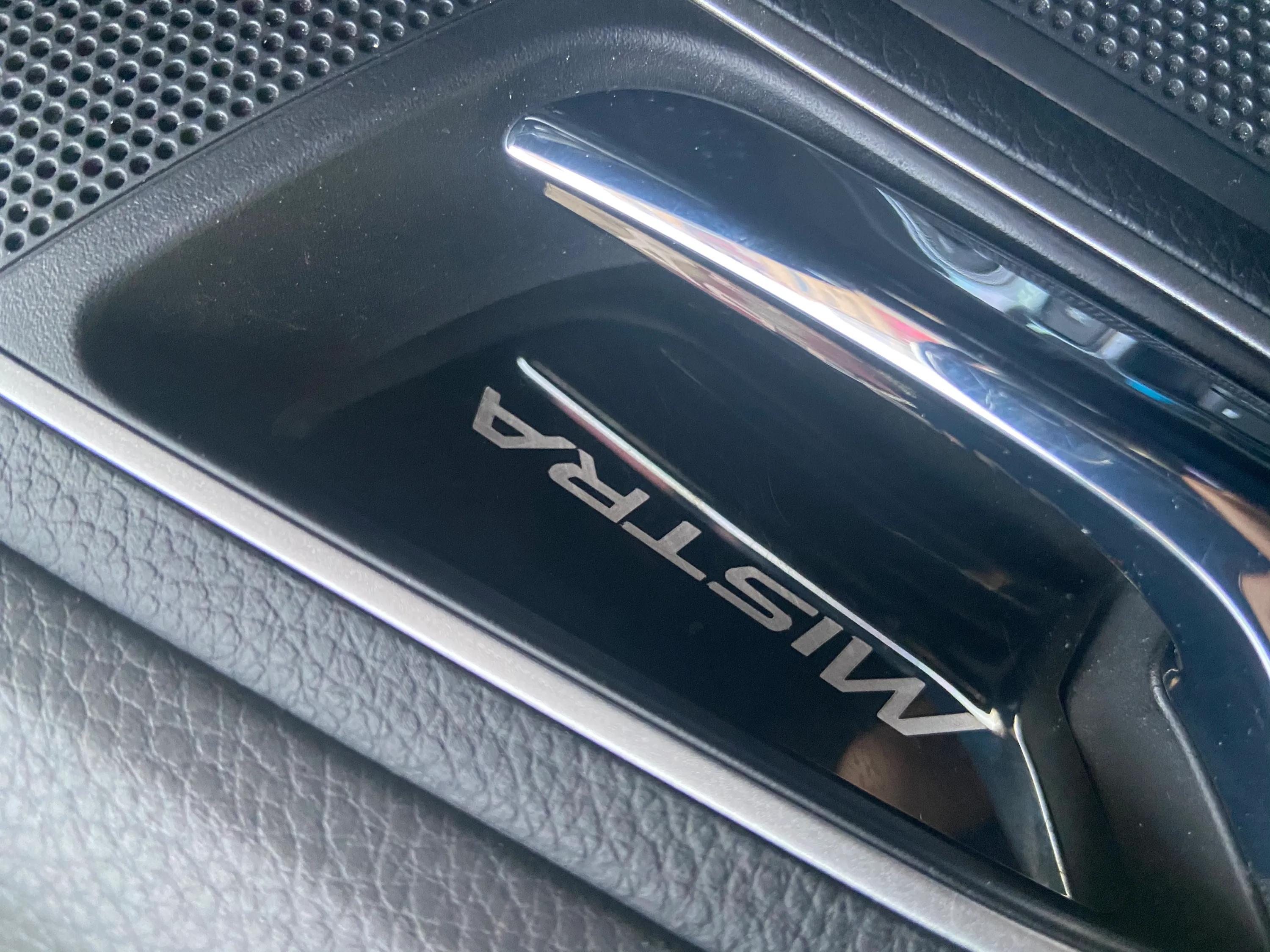 名图装饰面板全套,名图装饰装潢