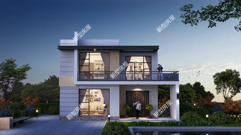 自建房地基下沉墙体裂缝如何补救,自建房楼顶墙体横向裂缝