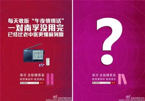 如何写好ppt文案,ppt文案过多三步教你精简