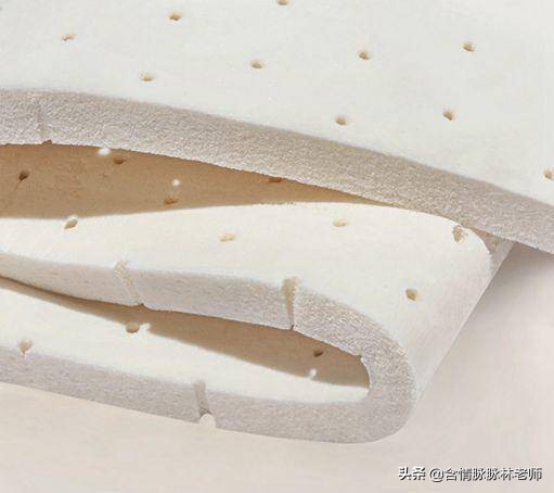 有助于睡眠床垫子,舒适性最高睡垫