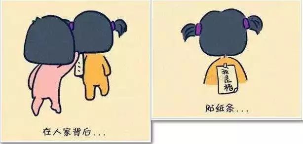 gucci猪年新款,guccilv狗年